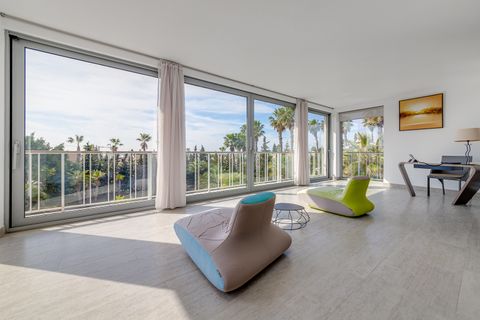 Villa i Ciudad Quesada, Alicante, Ciudad Quesada - € 840.000 | Ref: W-02RVJK - foto 26